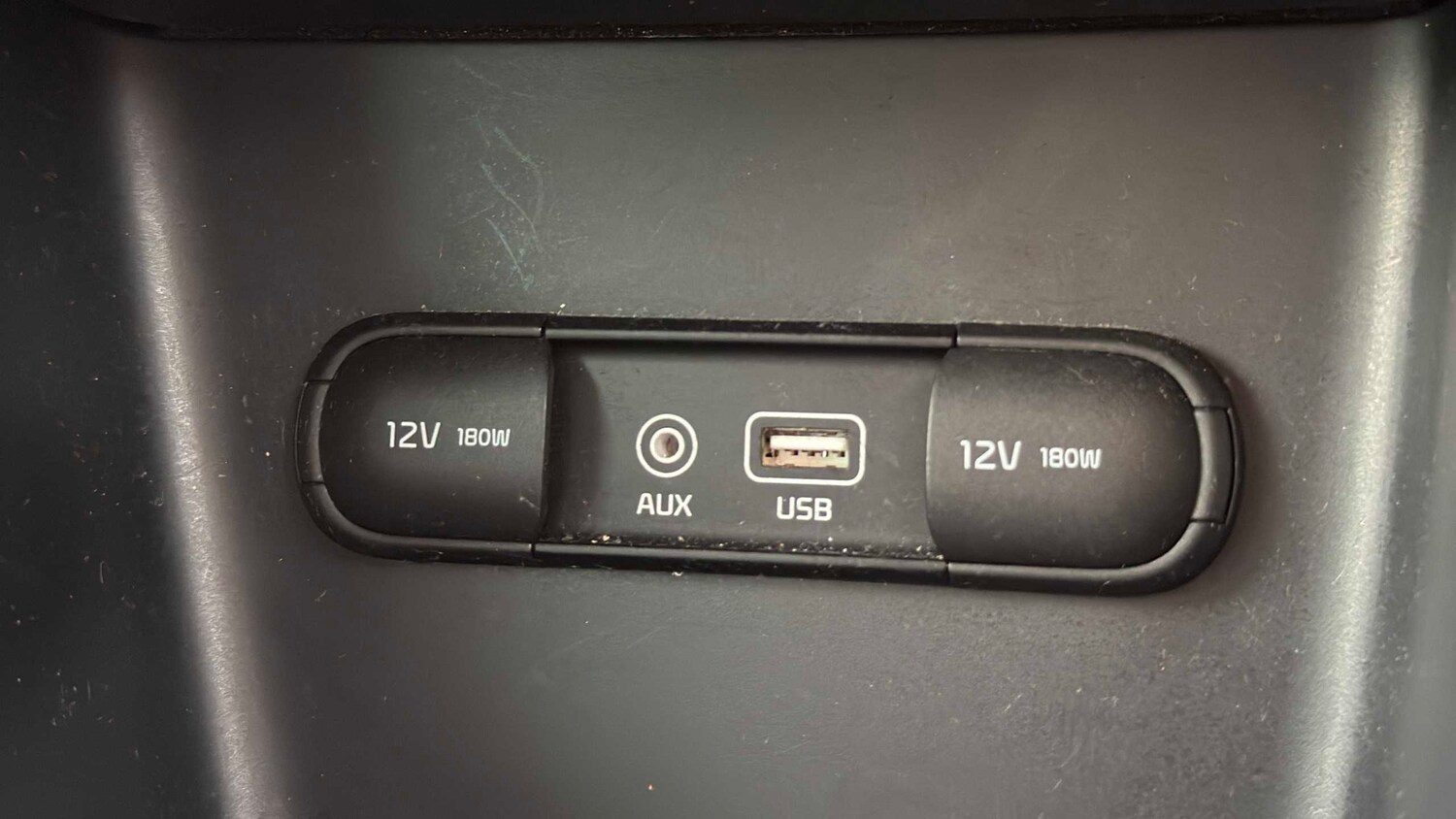 Used Kia Sportage for sale - 77861490: Photo 10