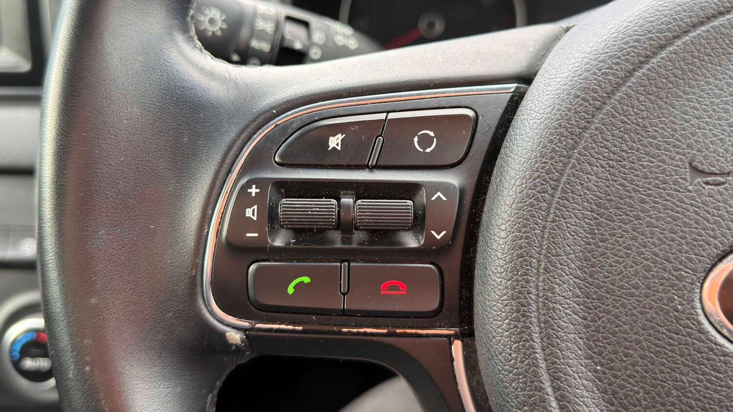 Used Kia Sportage for sale - 77861490: Photo 11