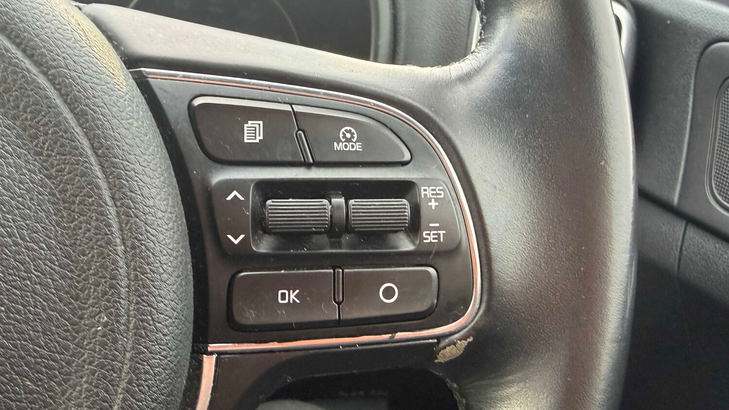 Used Kia Sportage for sale - 77861490: Photo 12