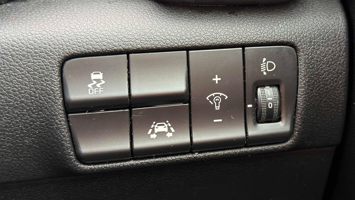 Used Kia Sportage for sale - 77861490: Photo 13