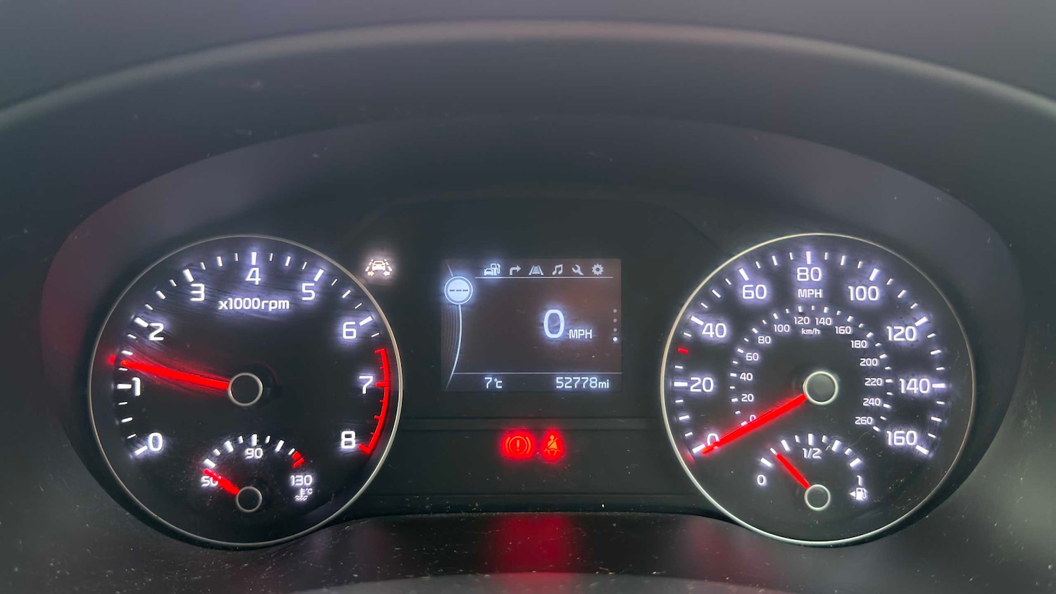 Used Kia Sportage for sale - 77861490: Photo 14