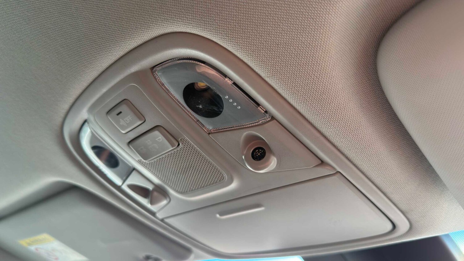 Used Kia Sportage for sale - 77861490: Photo 18