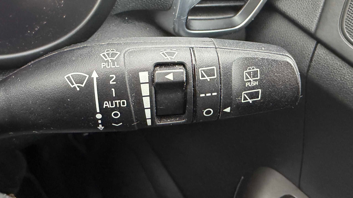 Used Kia Sportage for sale - 77861490: Photo 19