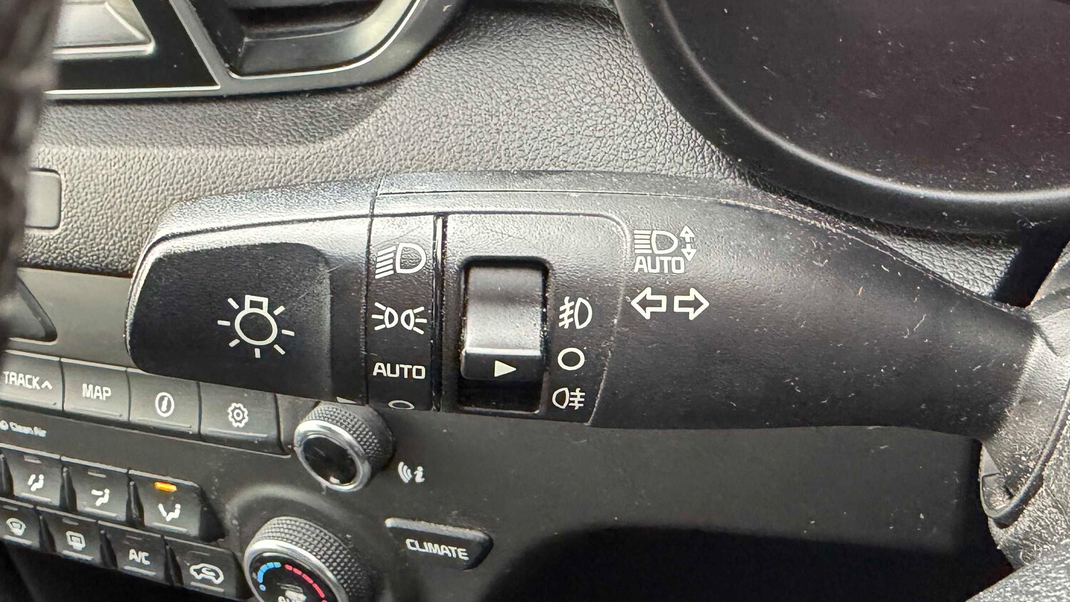 Used Kia Sportage for sale - 77861490: Photo 20