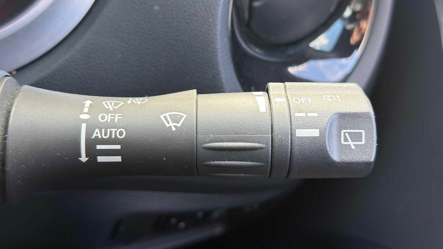 Used Nissan Juke 2017 for sale - 78119196: Photo 15