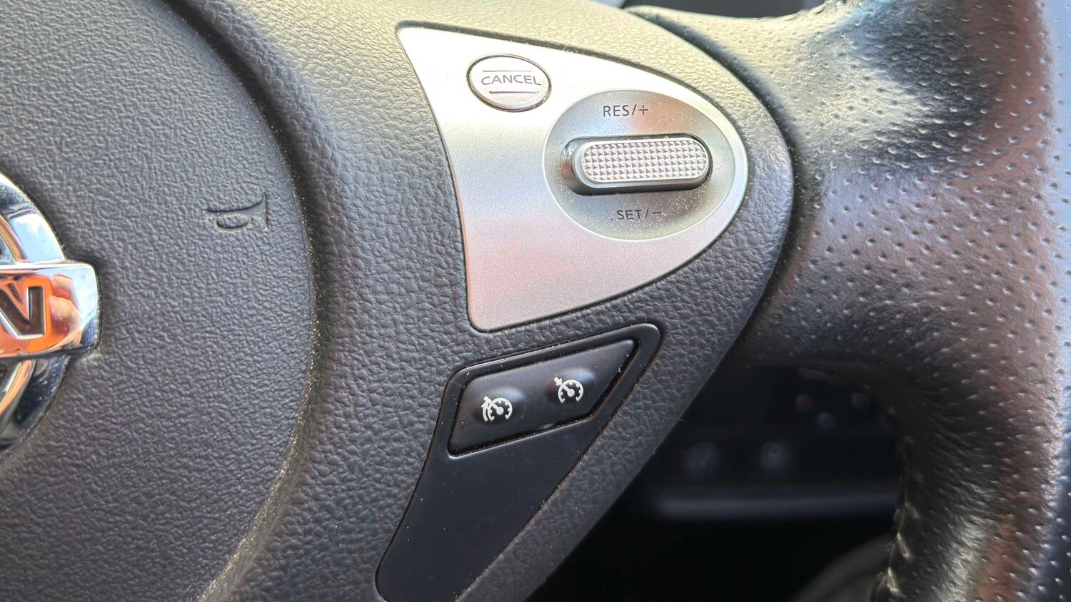 Used Nissan Juke 2017 for sale - 78119196: Photo 17