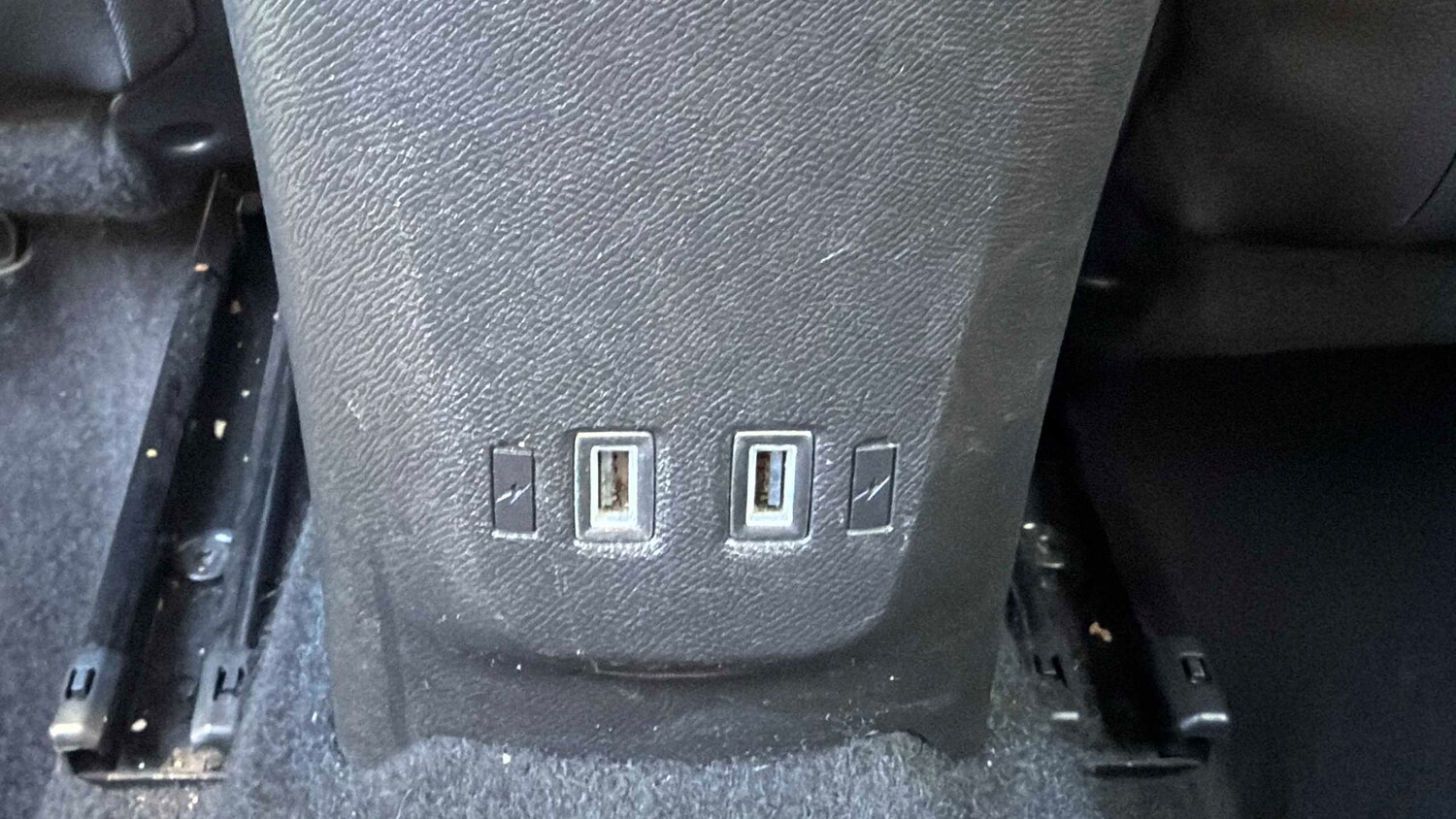 Used Vauxhall Mokka 2023 for sale - 77961089: Photo 10