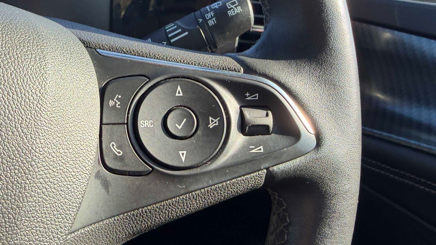 Used Vauxhall Mokka 2023 for sale - 77961089: Photo 18