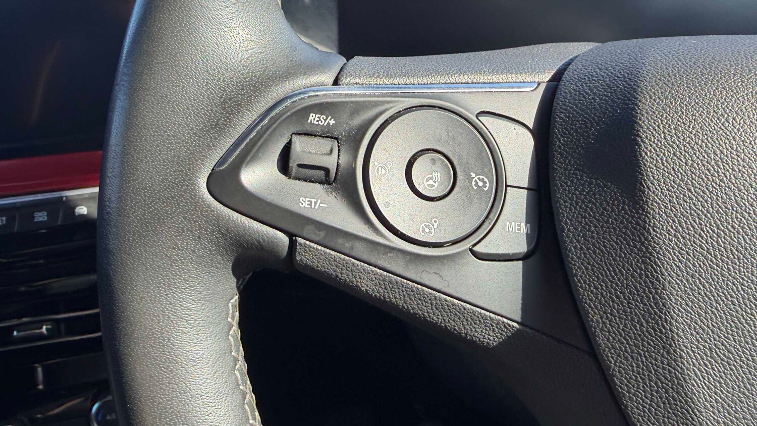 Used Vauxhall Mokka 2023 for sale - 77961089: Photo 19