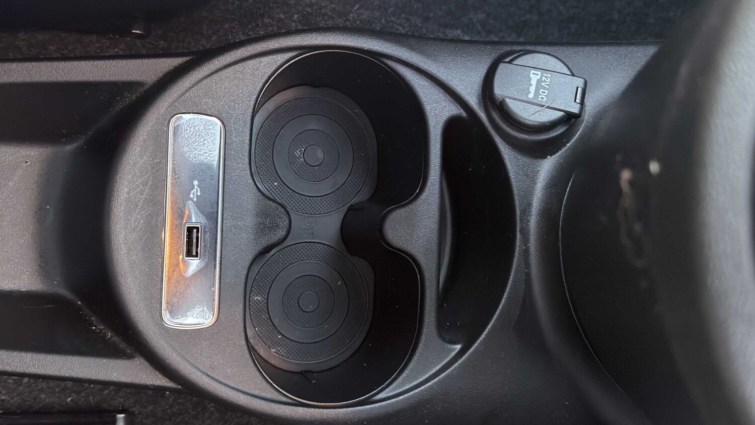 Used Fiat 500 2020 for sale - 77857943: Photo 10