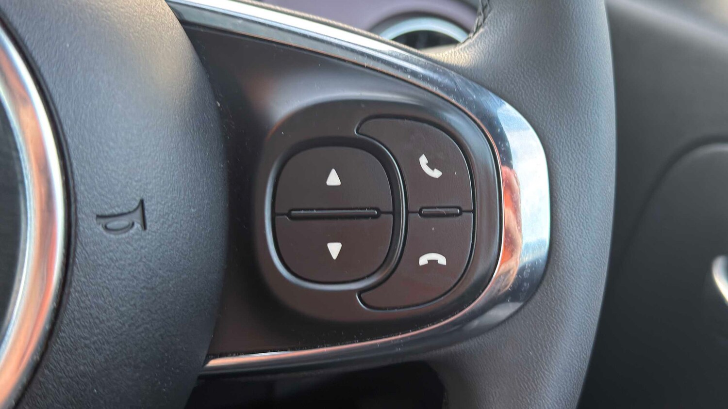 Used Fiat 500 2020 for sale - 77857943: Photo 11