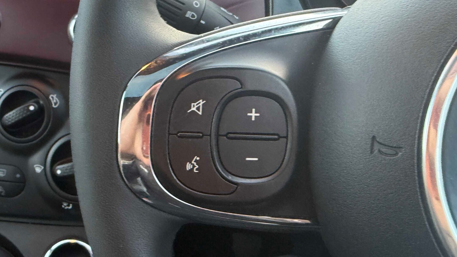 Used Fiat 500 2020 for sale - 77857943: Photo 12