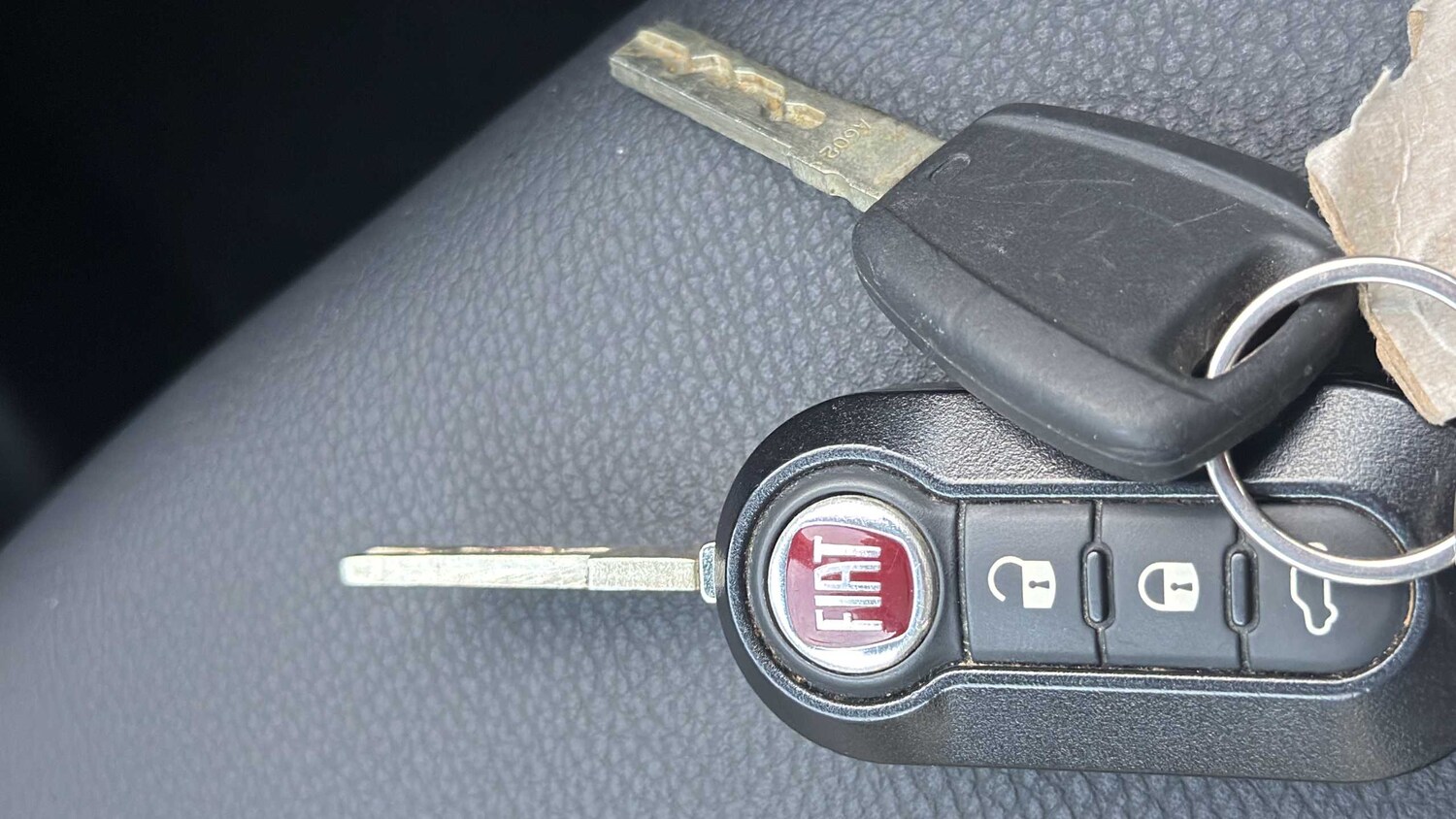 Used Fiat 500 2020 for sale - 77857943: Photo 14