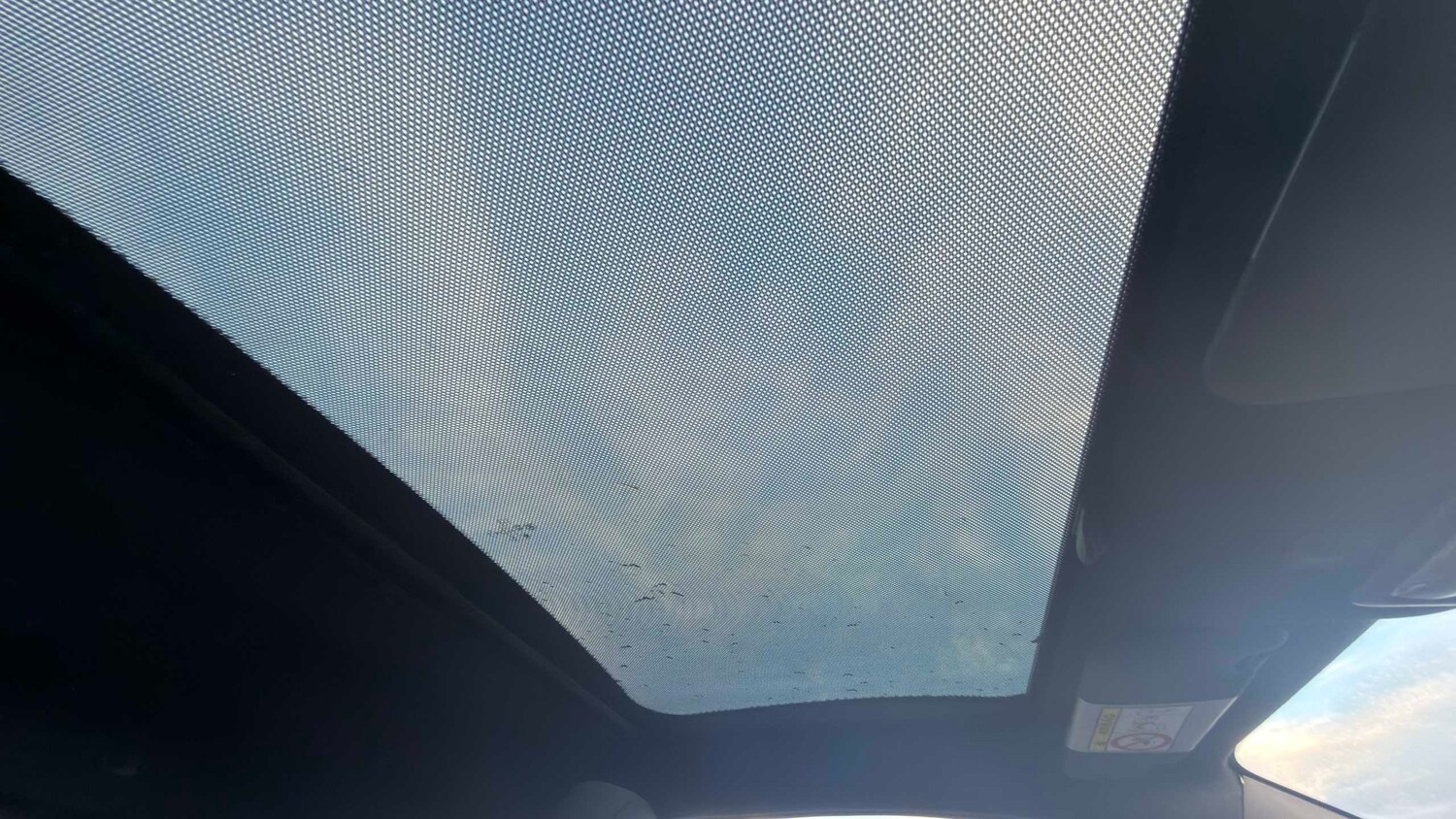 Used Fiat 500 2020 for sale - 77857943: Photo 16