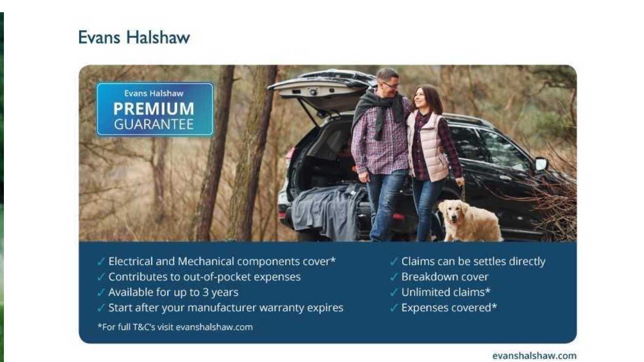 Used Fiat 500 2020 for sale - 77857943: Photo 19