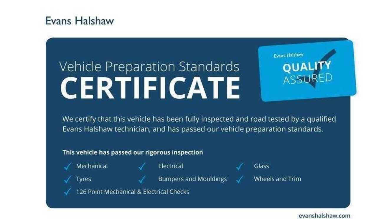 Used Fiat 500 2020 for sale - 77857943: Photo 20