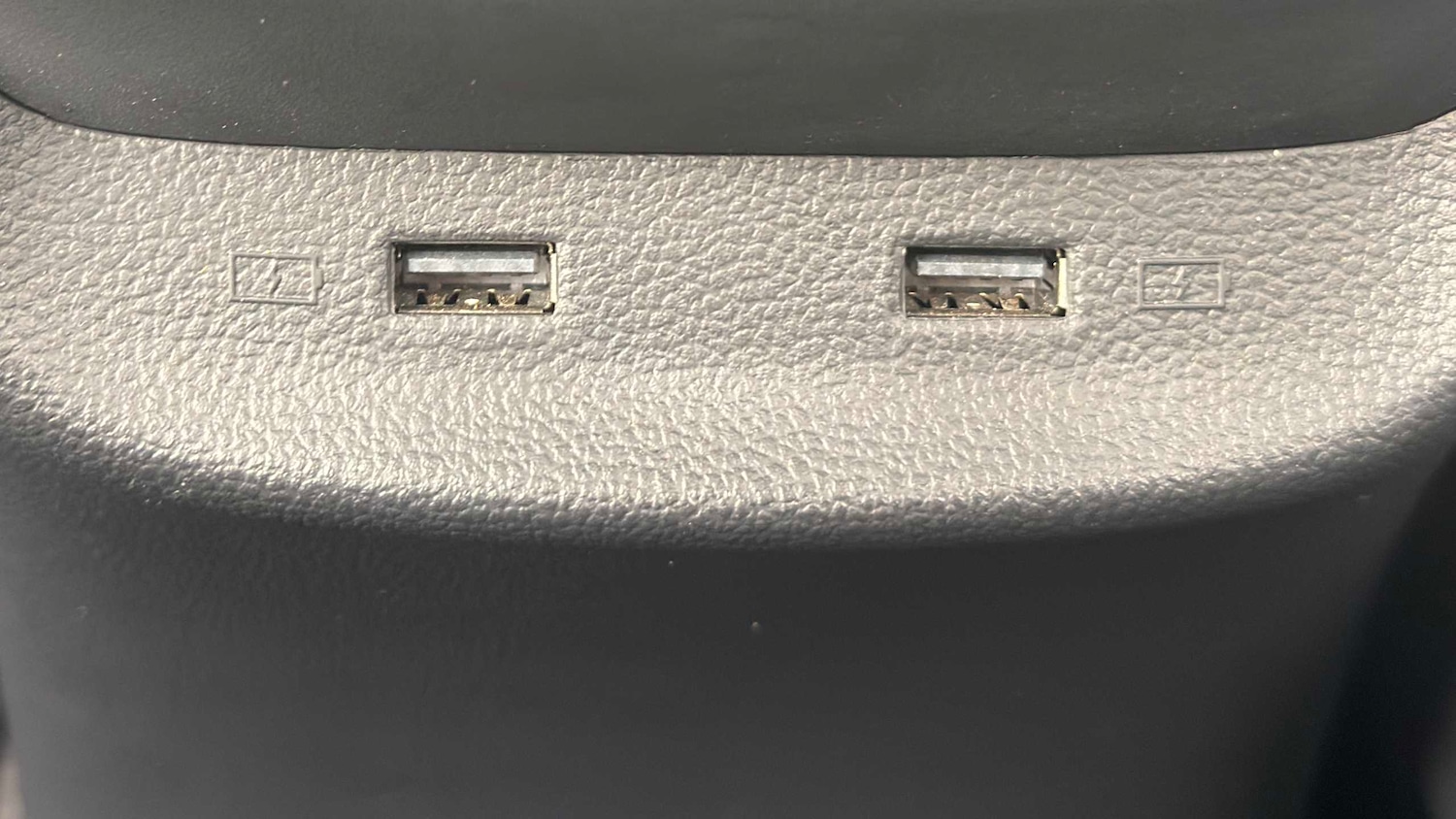 Used MG MG ZS 2023 for sale - 77886148: Photo 11