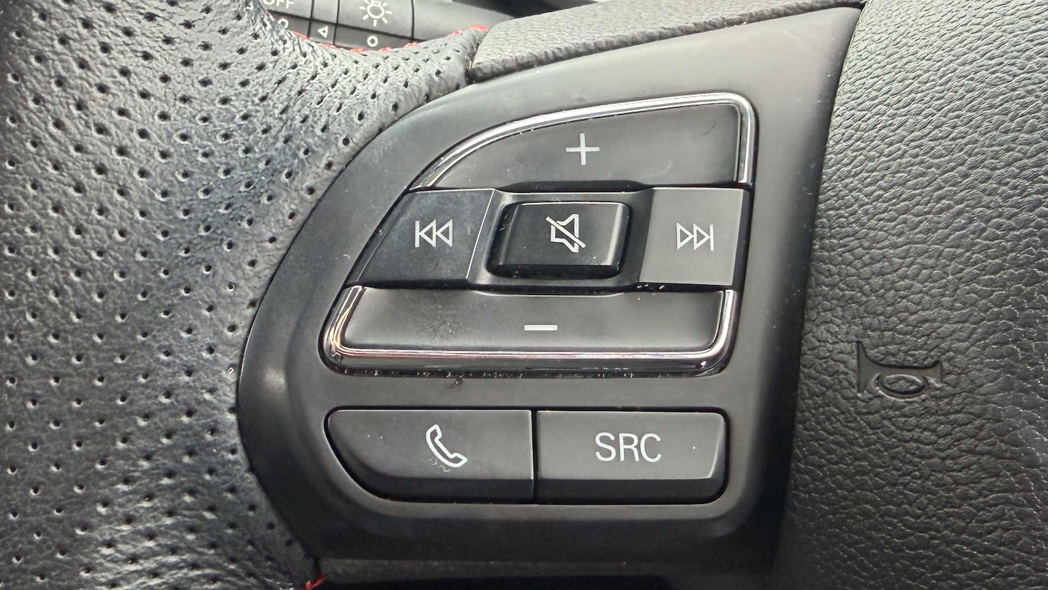 Used MG MG ZS 2023 for sale - 77886148: Photo 12