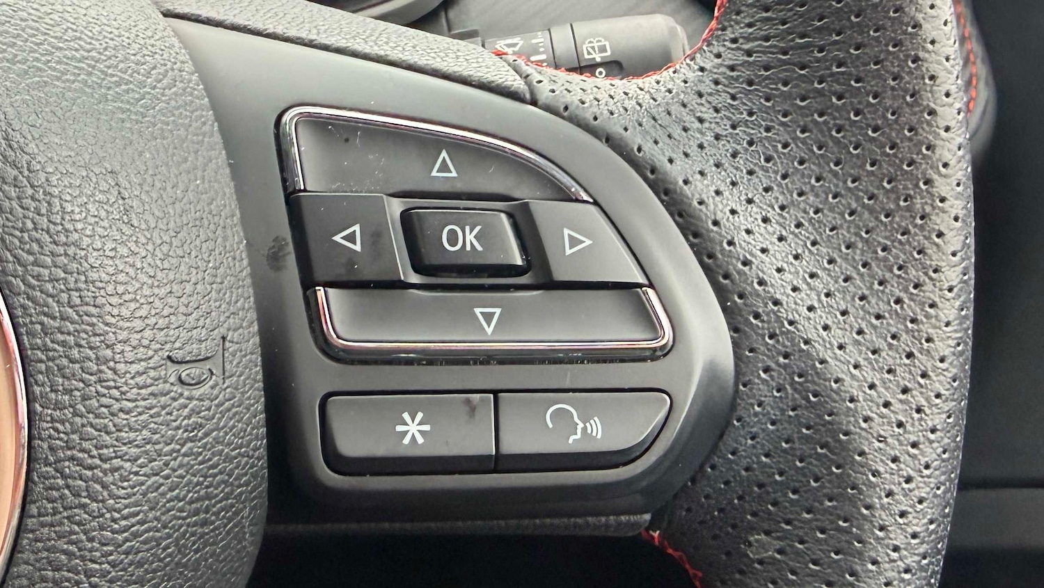 Used MG MG ZS 2023 for sale - 77886148: Photo 13