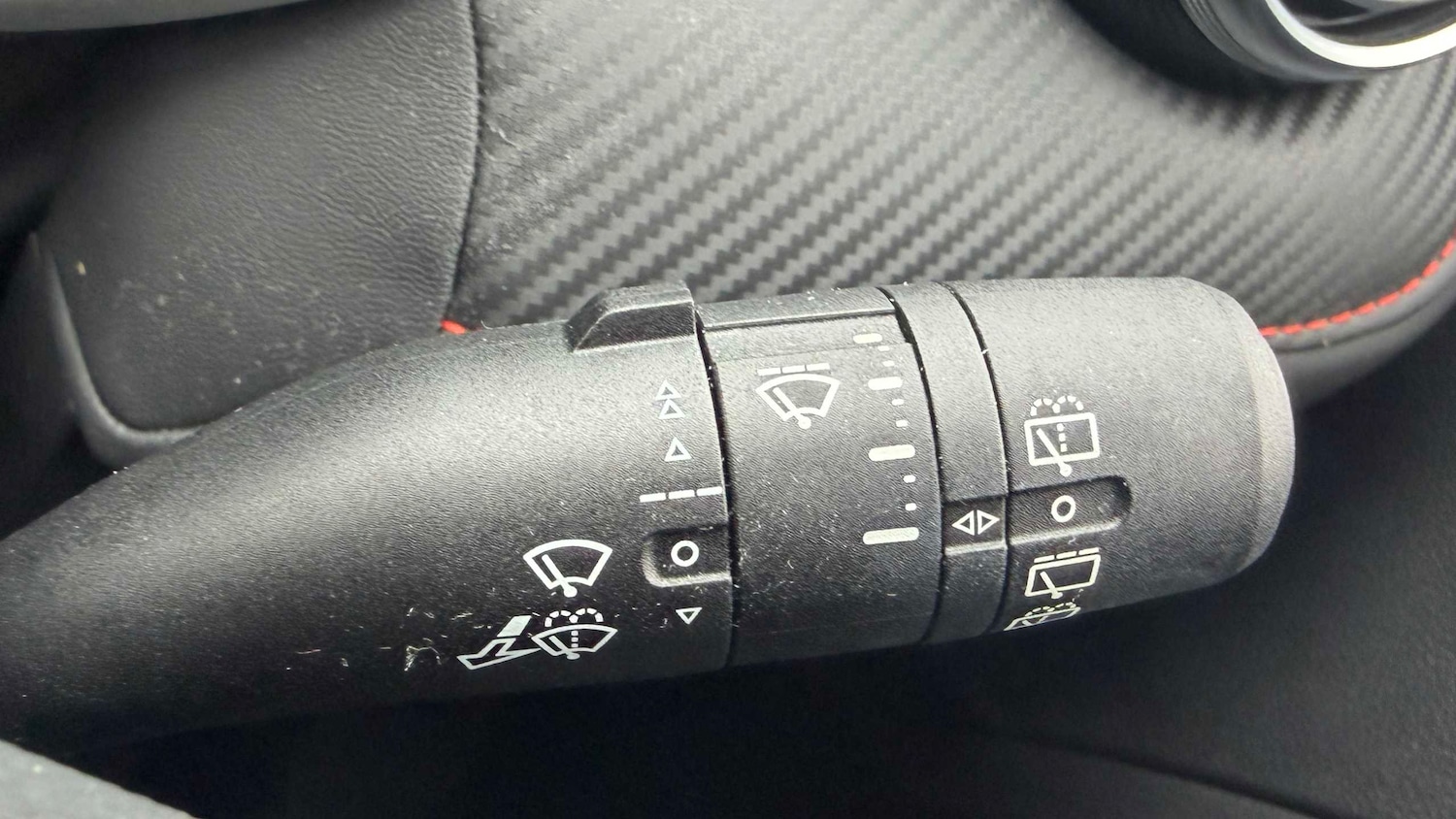 Used MG MG ZS 2023 for sale - 77886148: Photo 14