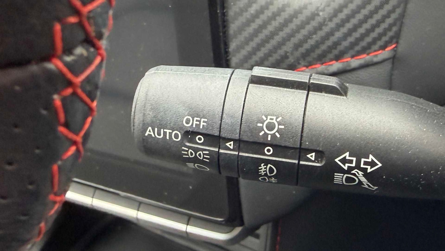 Used MG MG ZS 2023 for sale - 77886148: Photo 15