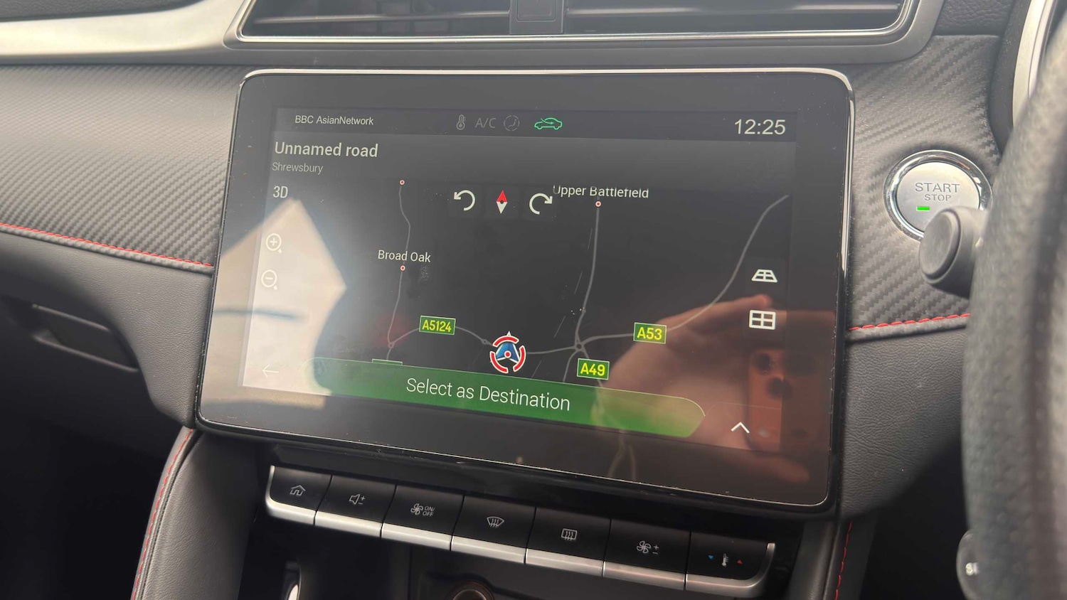 Used MG MG ZS 2023 for sale - 77886148: Photo 18