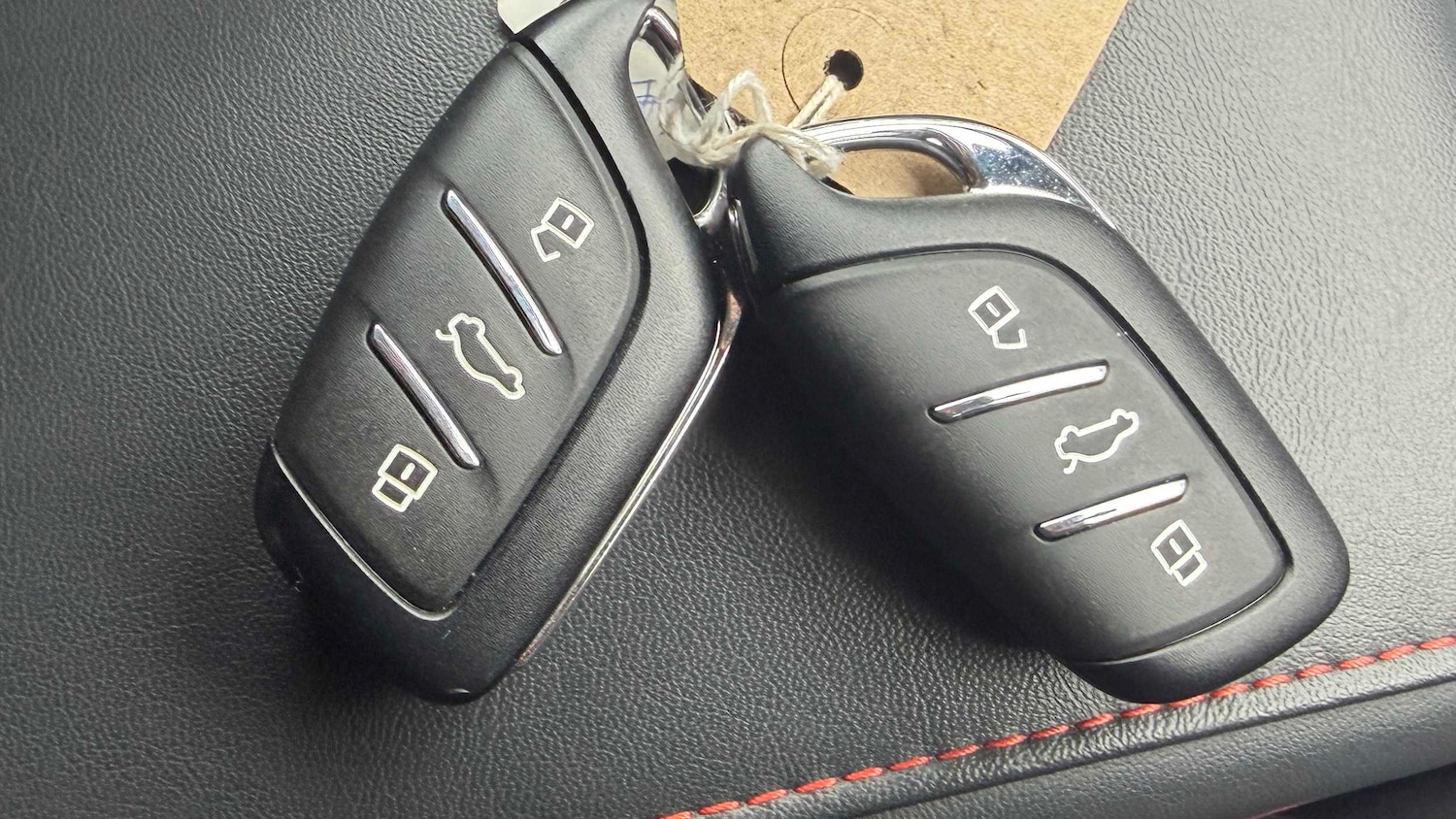 Used MG MG ZS 2023 for sale - 77886148: Photo 19