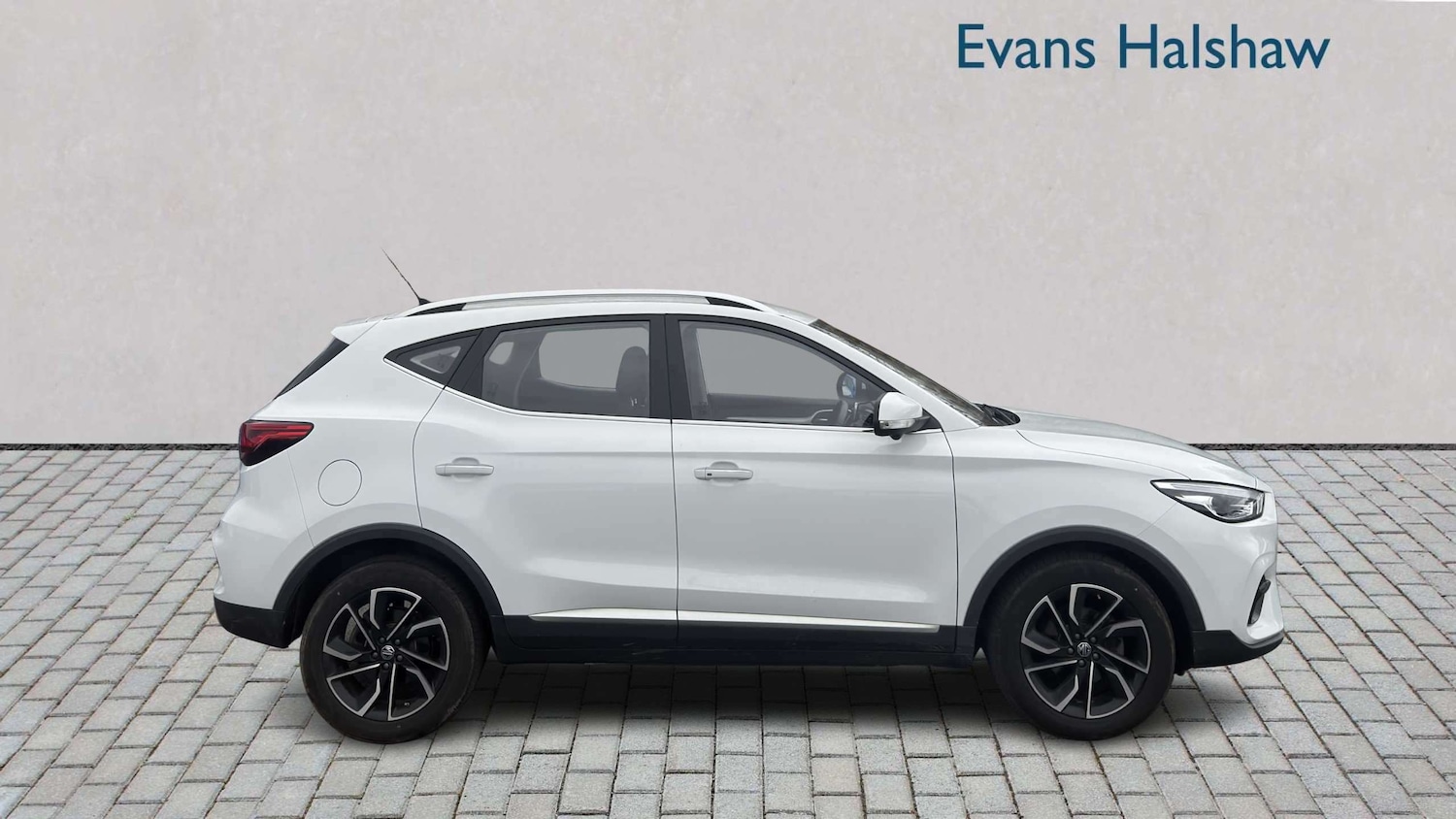 Used MG MG ZS 2023 for sale - 77886148: Photo 6