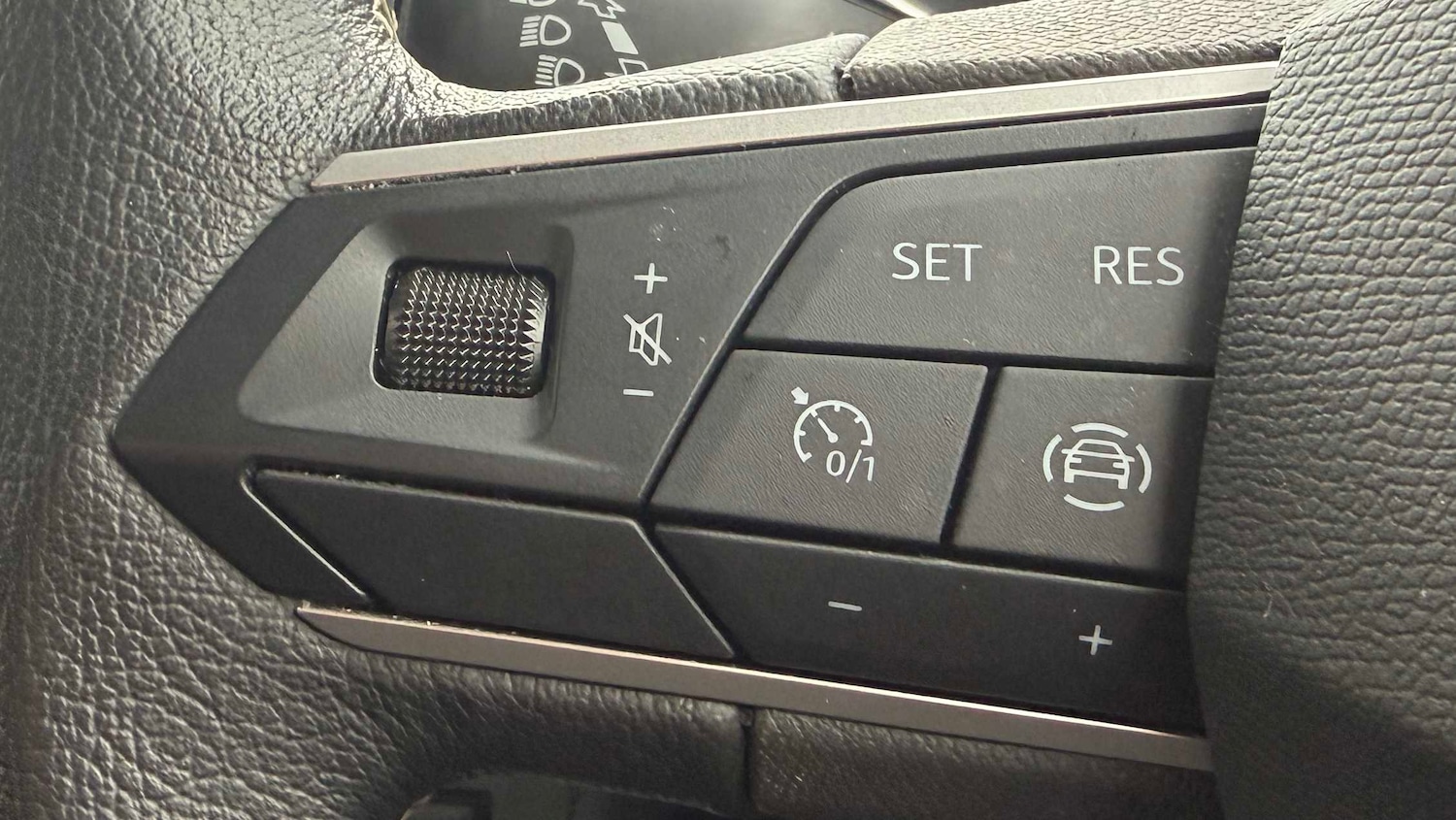 Used SEAT Arona 2022 for sale - 78010011: Photo 10