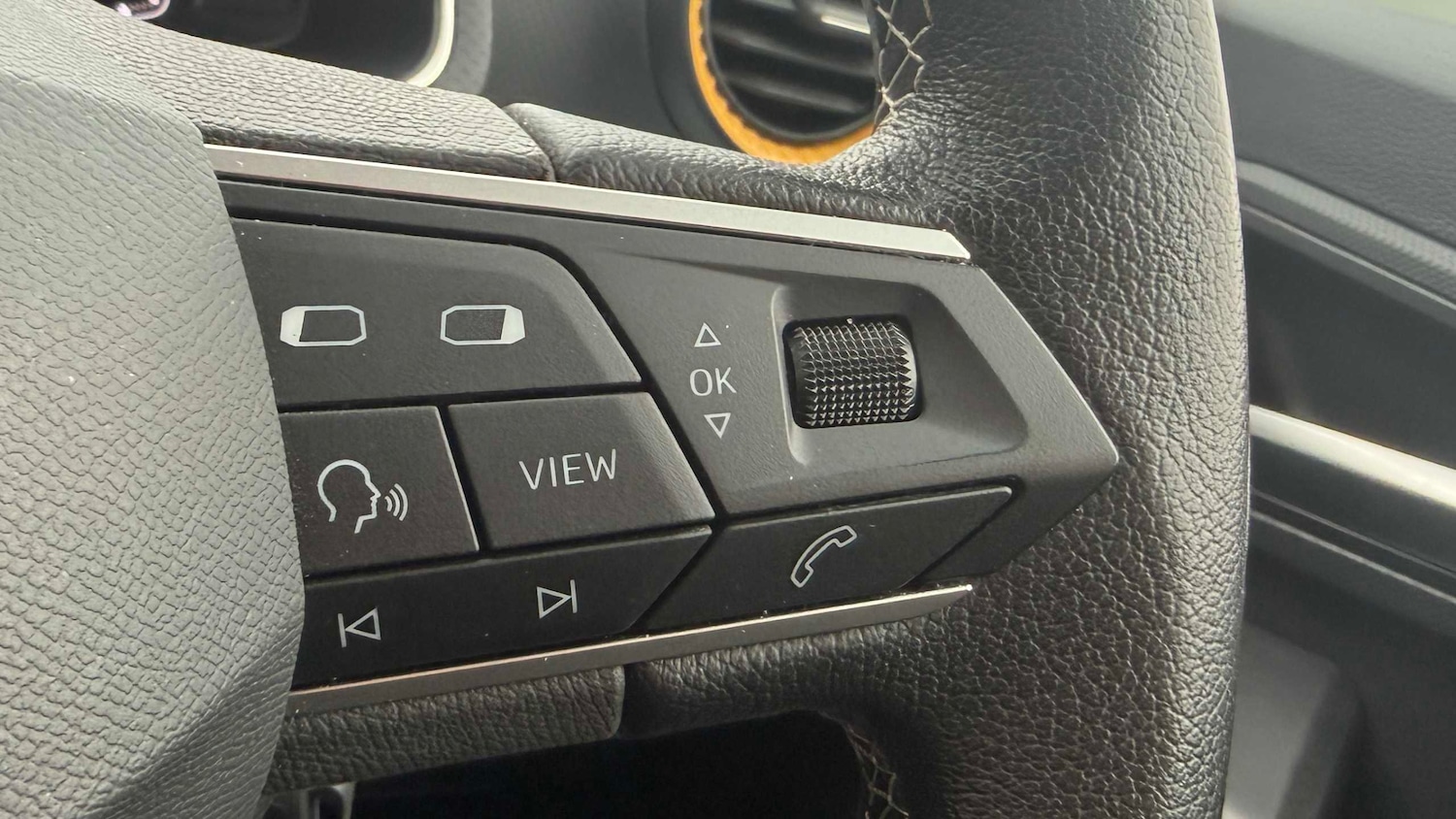 Used SEAT Arona 2022 for sale - 78010011: Photo 11