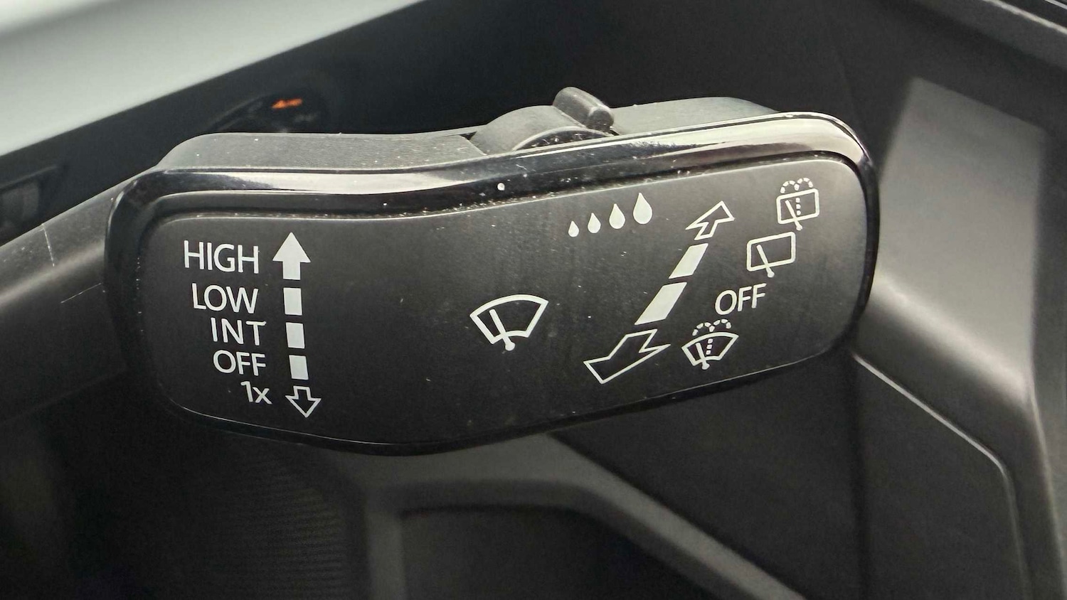 Used SEAT Arona 2022 for sale - 78010011: Photo 12