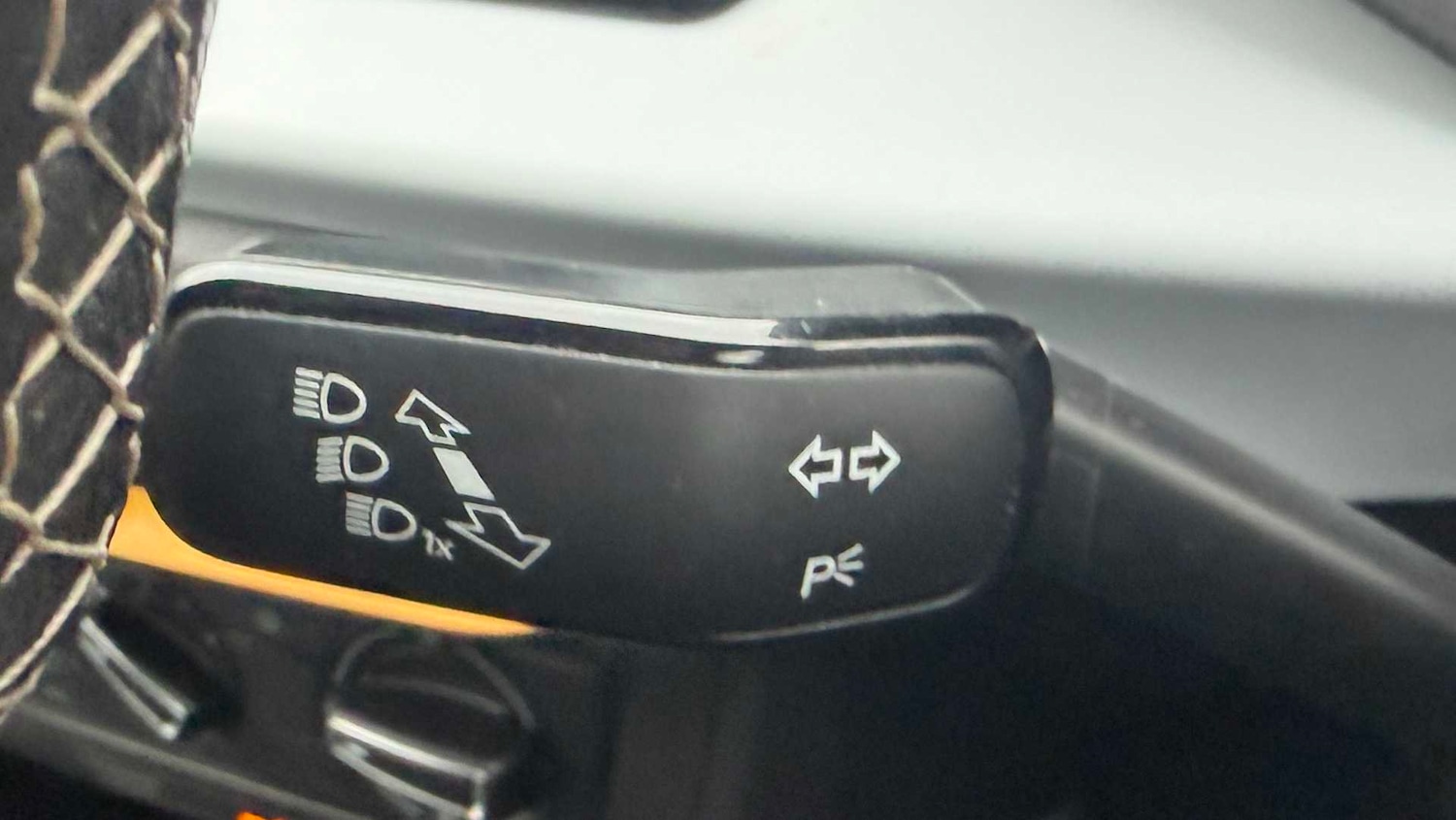 Used SEAT Arona 2022 for sale - 78010011: Photo 13