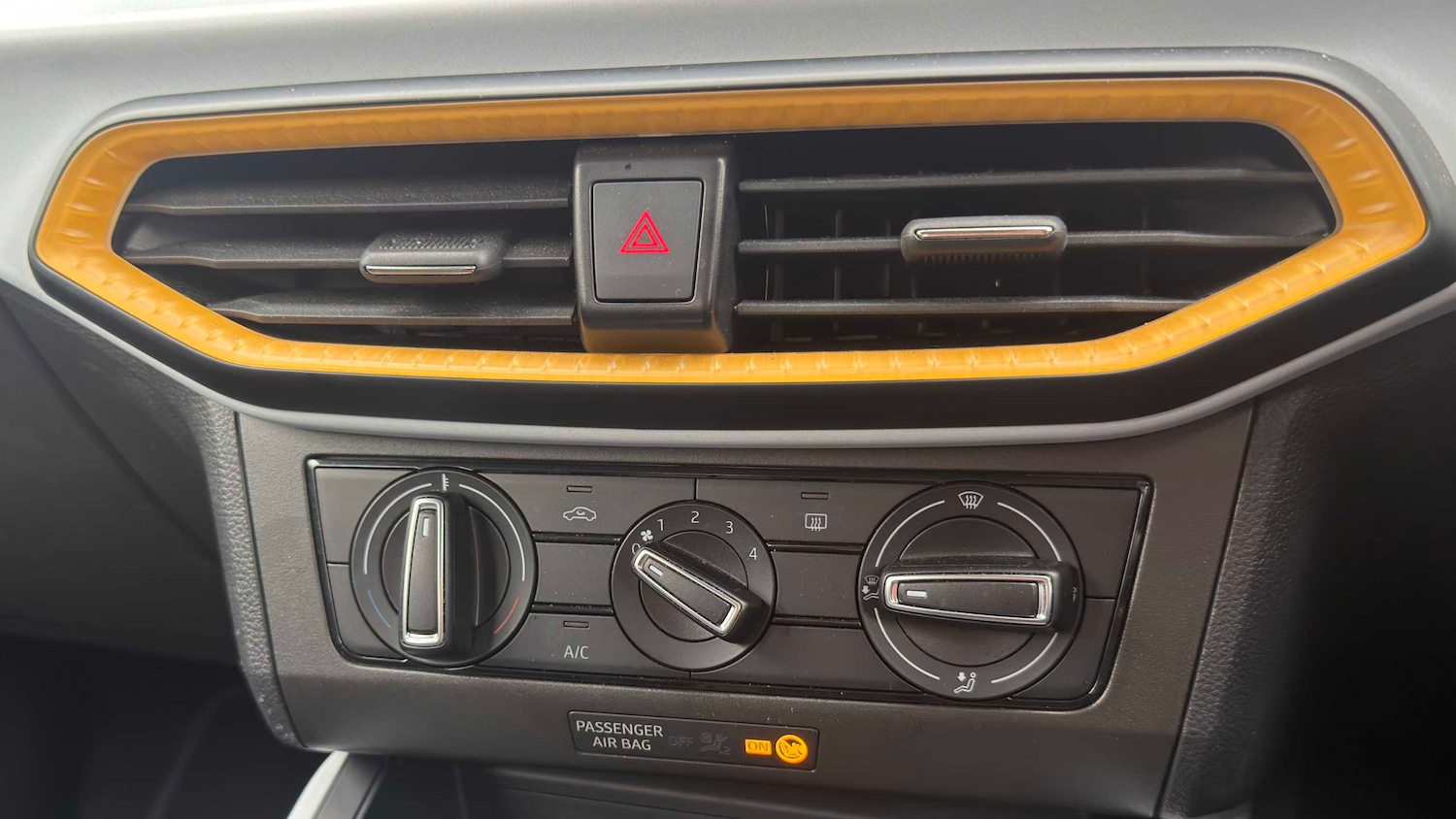 Used SEAT Arona 2022 for sale - 78010011: Photo 14