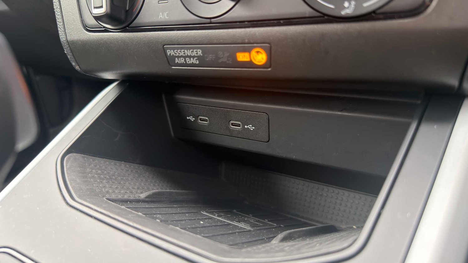 Used SEAT Arona 2022 for sale - 78010011: Photo 15