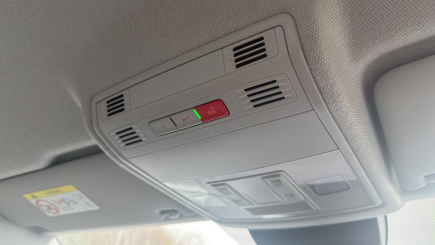 Used SEAT Arona 2022 for sale - 78010011: Photo 19