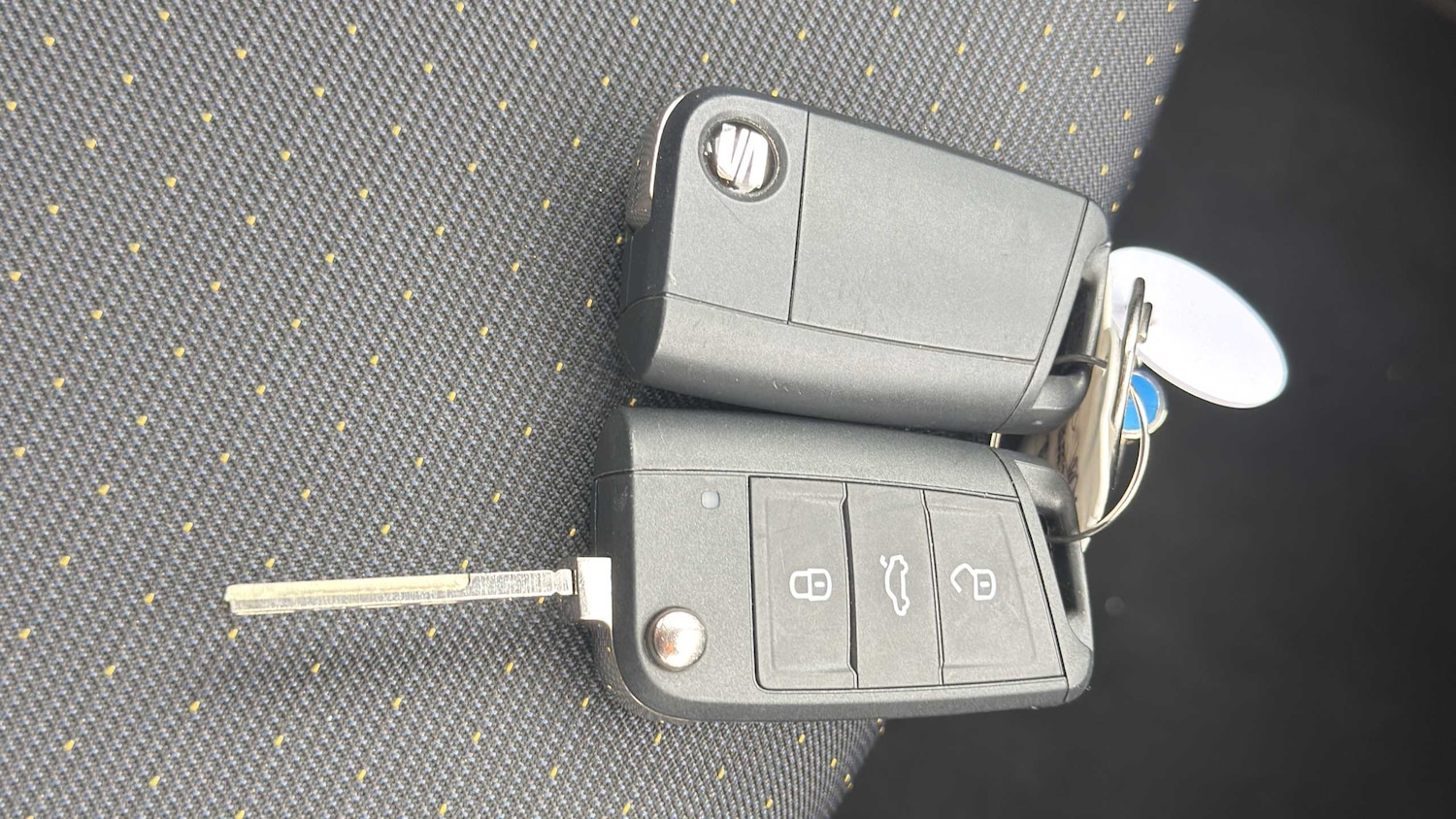 Used SEAT Arona 2022 for sale - 78010011: Photo 20