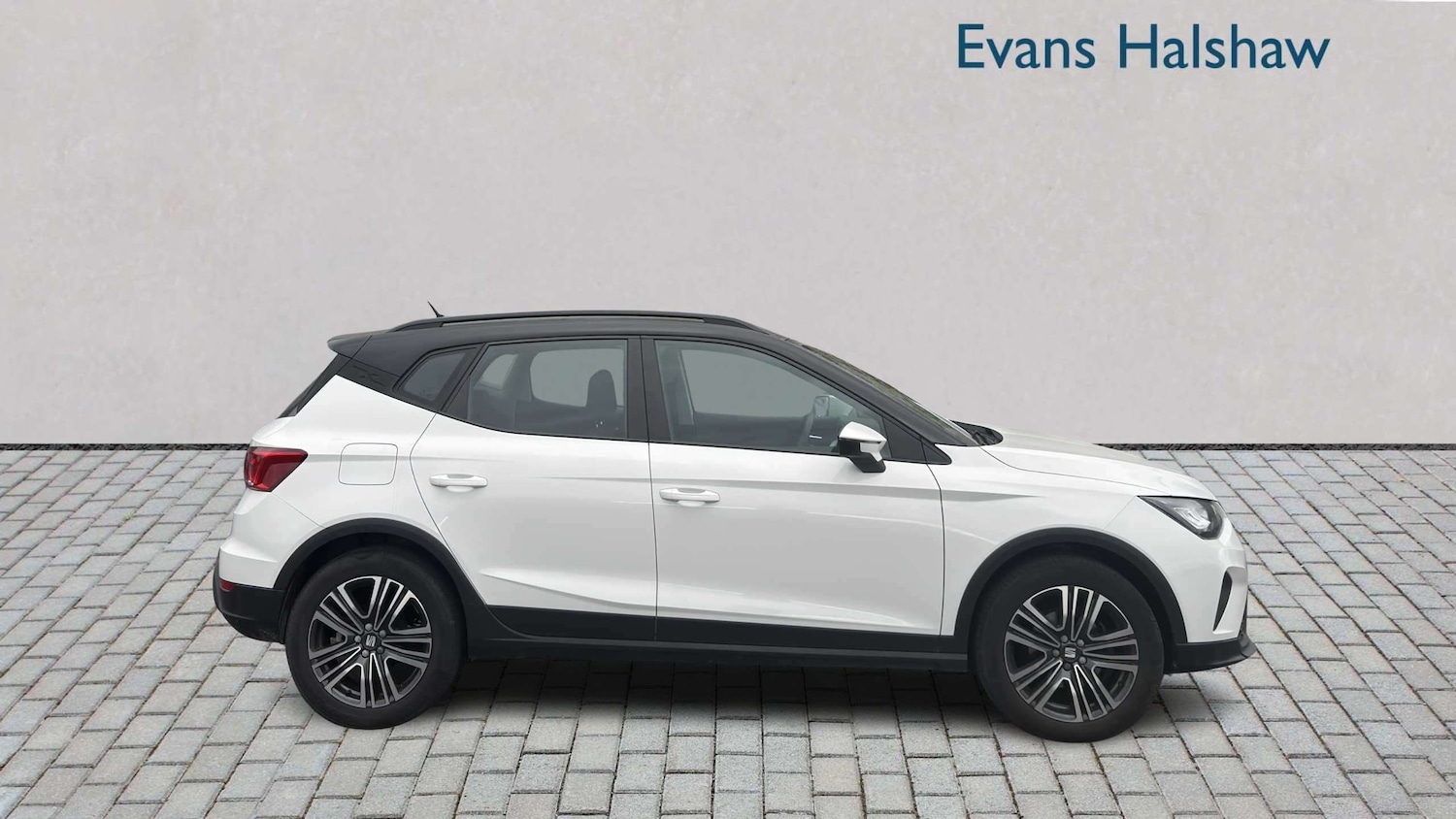 Used SEAT Arona 2022 for sale - 78010011: Photo 5