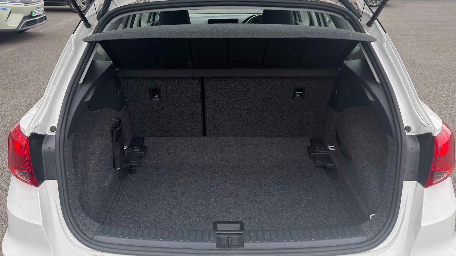 Used SEAT Arona 2022 for sale - 78010011: Photo 9