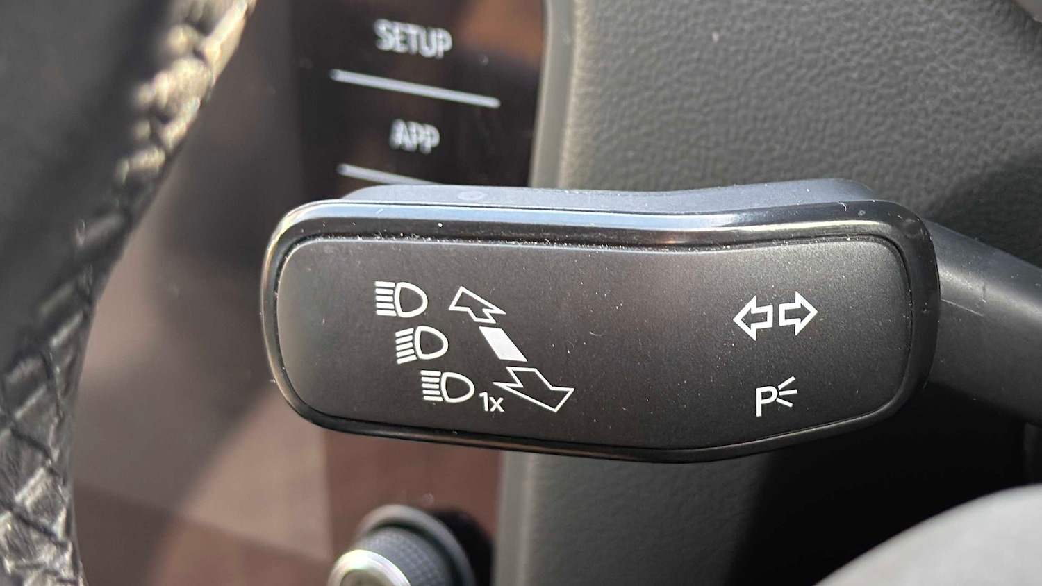 Used Skoda Octavia 2019 for sale - 77858393: Photo 15