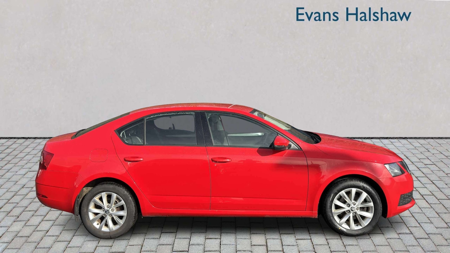 Used Skoda Octavia 2019 for sale - 77858393: Photo 6