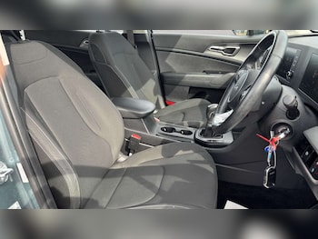 Used Kia Sportage 2023 for sale - 79364626: Photo