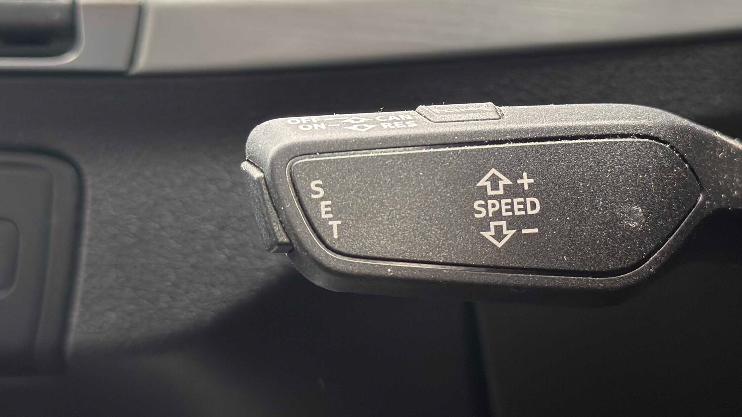 Used Audi Q2 for sale - 78052240: Photo 13