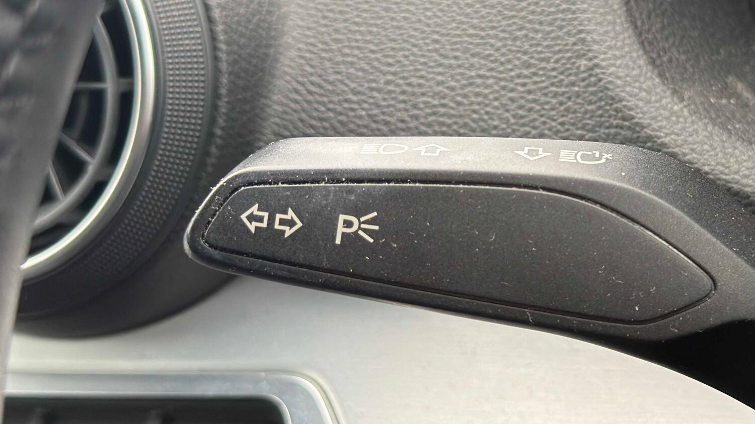 Used Audi Q2 for sale - 78052240: Photo 17