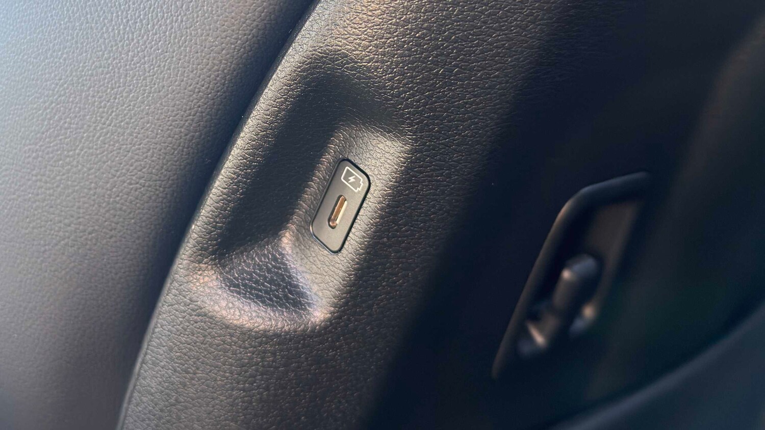 Used Kia Sportage 2024 for sale - 77960959: Photo 12