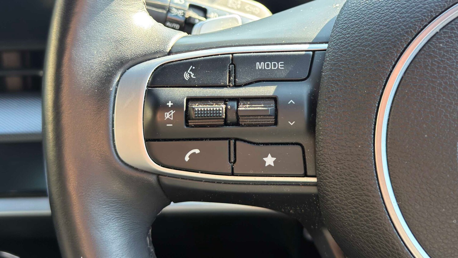 Used Kia Sportage 2024 for sale - 77960959: Photo 14