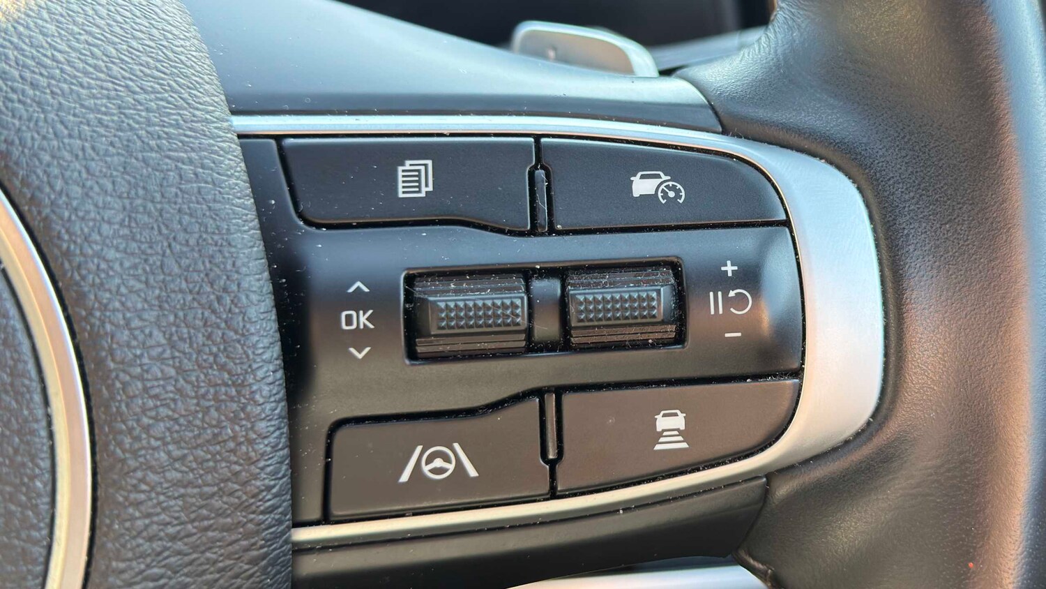 Used Kia Sportage 2024 for sale - 77960959: Photo 15