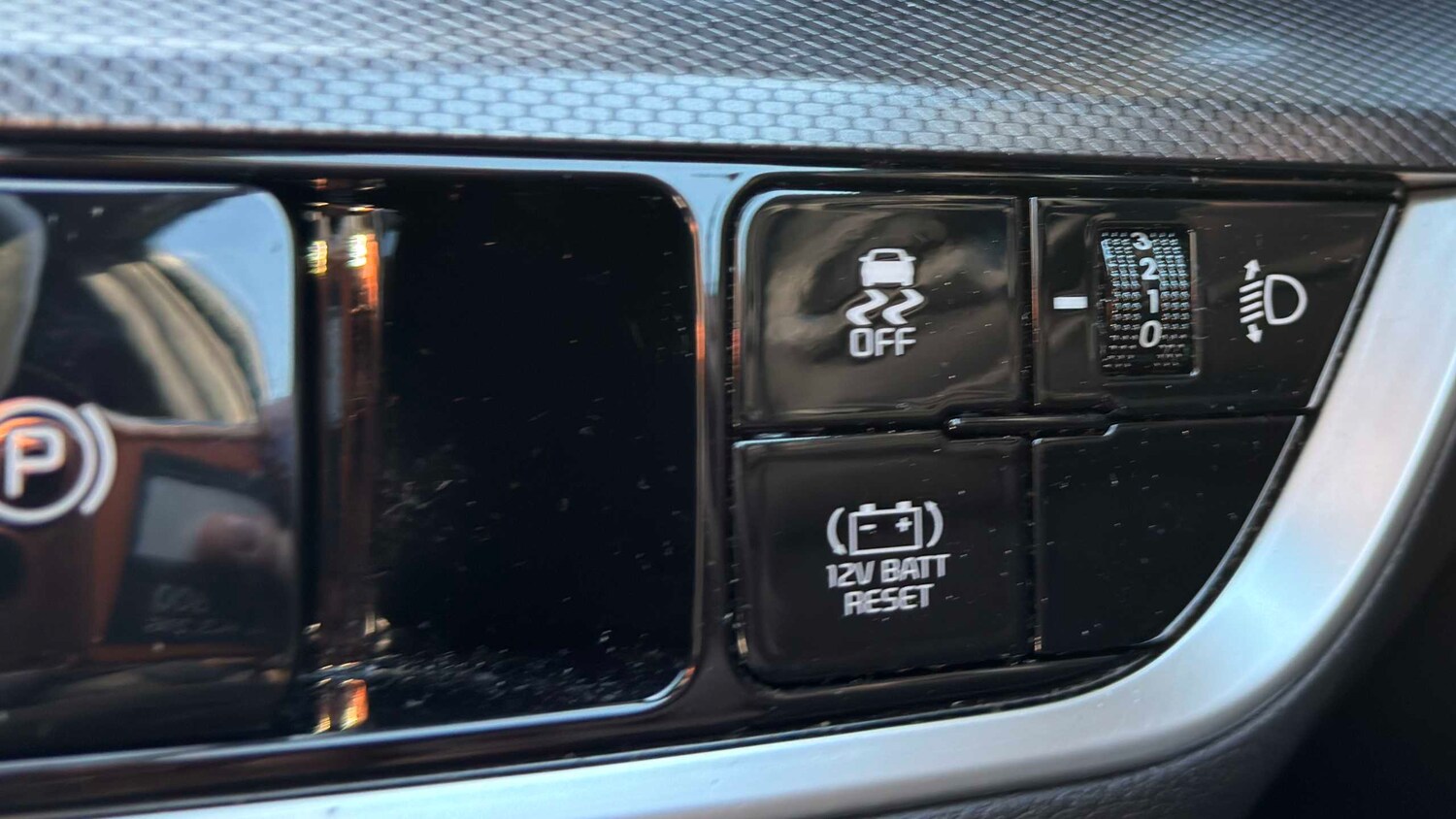 Used Kia Sportage 2024 for sale - 77960959: Photo 16