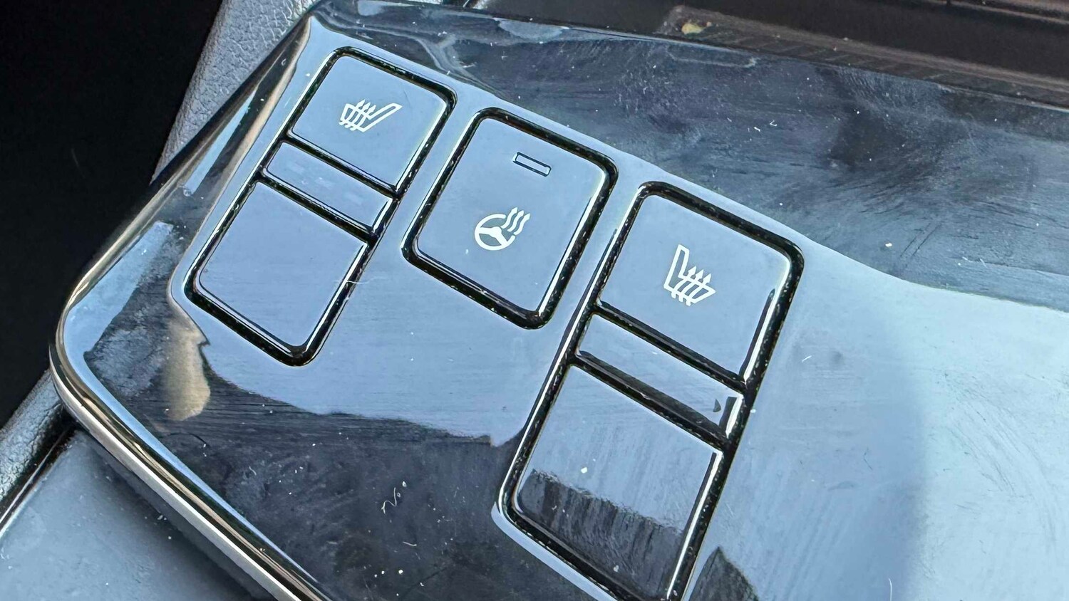 Used Kia Sportage 2024 for sale - 77960959: Photo 18