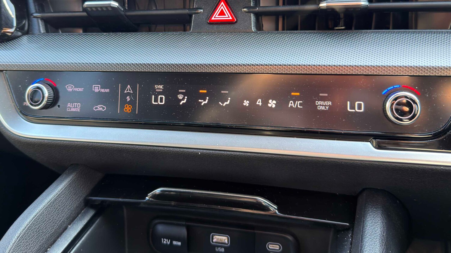 Used Kia Sportage 2024 for sale - 77960959: Photo 20