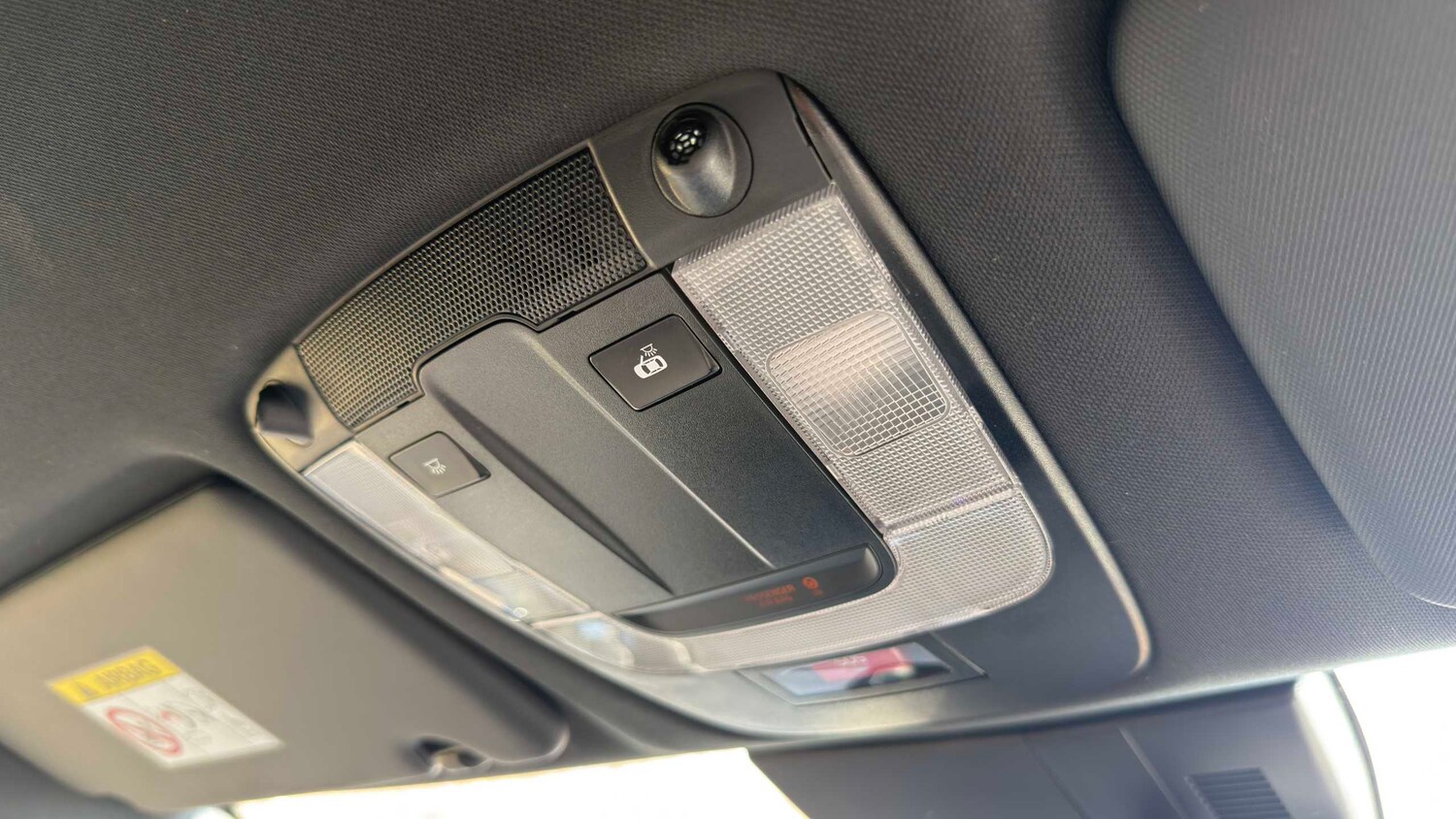 Used Kia Sportage 2024 for sale - 77960959: Photo 21